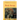 Bloody Revenge: Emotions, Nationalism and War