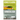 Homesteading: Minimalism: Sustainable Living - Learn How to Build a Life of Self Sufficiency; Minimalist Living - Learn How to Simpl