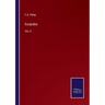 Euripides: Vol. II