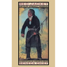Red Jacket: Seneca Chief