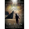 Pyramid of the Gods