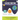 Cursive Writing Workbook for Kids: A space themed cursive writing workbook for kids and teens (With dot to dot guides)