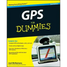 GPS for Dummies