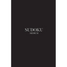 Sudoku Medium: 100 Medium Sudoku Puzzles, 6x9 Travel Size, Great for Beginners, Great Gift, Stocking Stuffer, Get Well Soon Gift