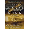 The Avignon Affair
