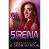 Sirena