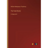 The Fatal Boots: in large print