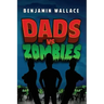 Dads vs. Zombies