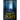 Spirit Sight: Volume One