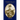 I Belong to the 116th: A Narrative of the 116th Ohio Volunteer Infantry During the Civil War