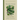 Threads of Green: Weaving Sustainability into the Cultural Fabric