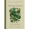Threads of Green: Weaving Sustainability into the Cultural Fabric