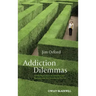 Addiction Dilemmas: Family Experiences from Literature and Research and Their Lessons for Practice