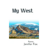 My West