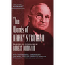The Words of Harry S. Truman