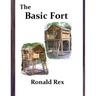 The Basic Fort