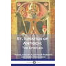 St. Ignatius of Antioch: The Epistles
