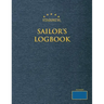 Starpath Sailor's Logbook