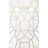 I am proud - Self-love Journal: Daily Questions to help you welcome more Positive Thinking, Motivation and Happiness into your Life: A Workbook to hel