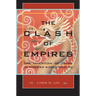 The Clash of Empires: The Invention of China in Modern World Making