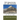 929 Questions of the Tanakh