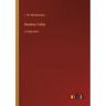Rainbow Valley: in large print