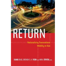 Return: Nationalizing Transnational Mobility in Asia