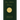 Moon Method 2023