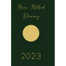 Moon Method 2023