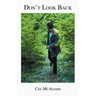 Don't Look Back