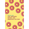 The Simpsons, Satire, and American Culture