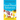 The Food-Mood Solution: All-Natural Ways to Banish Anxiety, Depression, Anger, Stress, Overeating, and Alcohol and Drug Problems--And Feel Good Again