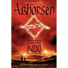 Abhorsen