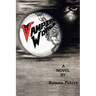 Vampire World