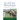 Elephant Whisperer