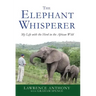 Elephant Whisperer