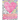 Breakup Sucks! Adult Coloring Book: Ideal Gifts For Women Healing a Broken Heart. Includes Swearing Quotes and Positive Affirmations