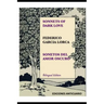 Sonnets of Dark Love by Federico Garcia Lorca: Sonetos del Amor Oscuro