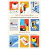 My Life with Bob: Flawed Heroine Keeps Book of Books, Plot Ensues