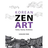 Korean Zen Art