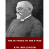 The Witness of the Stars