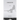 Permission