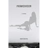 Permission
