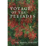 Voyage of the Pleiades