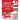 Merry Christmas Julia - Xmas Activity Book: (Personalized Children's Activity Book)