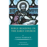 Bible Reading in the Early Church