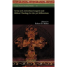 Syriac and Antiochian Exegesis and Biblical Theology for the 3rd Millennium