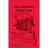 The Legend of Cushetunk: The Nathan Skinner Manuscript and the Early History of Cochecton