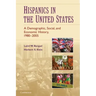 Hispanics in the United States
