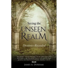 Seeing the Unseen Realm